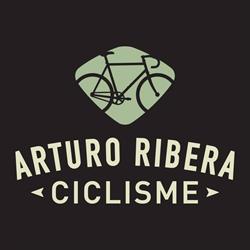 Arturo Ribera Ciclismo en Barcelona (Sant Martí) - Horario de apertura