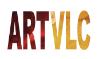 Horario de apertura Art Valencia,