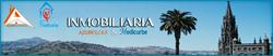 Horario de apertura INMOBILIARIA Arubelcas & Medicurbe, Santidad