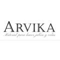 Arvika material para jabón en Barcelona (Sarrià-Sant Gervasi) - Horario de apertura