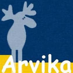 Arvika material para jabón en Barcelona (Sarrià-Sant Gervasi) - Horario de apertura