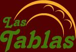 Horario de apertura Asador Las Tablas, Mairena del Alcor