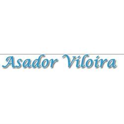 Horario de apertura Pensión Restaurante Asador Viloira,