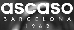 Horario de apertura Ascaso Factory Cornellà de Llobregat, 