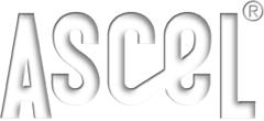Horario de apertura Ascensores Ascel S.l., Vigo