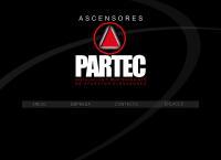 Horario de apertura Partec Ascensores, S.L, Fuenlabrada
