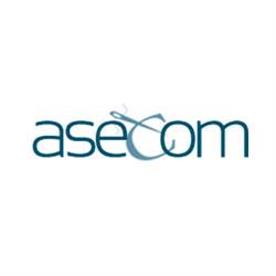 Horario de apertura Asecom Asociacion de Empresas de Confeccion y Moda de La Comunidad de Madrid,