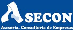 Horario de apertura Asecon, Murcia