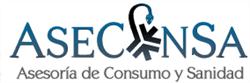 Horario de apertura Aseconsa Madrid, 
