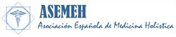 Asemeh en Málaga (Carretera De Cádiz) - Horario de apertura