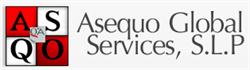 Horario de apertura Asequo Global Services, S.l.p., Leganés