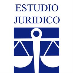 Estudio Jurídico - Sede Central en Valencia (Ciutat Vella) - Horario de apertura