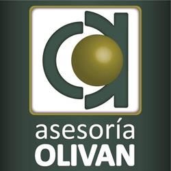 Horario de apertura Asesoría Oliván, San Pedro del Pinatar