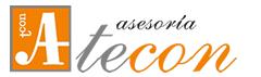 Horario de apertura Asesoria Atecon, A Cañiza