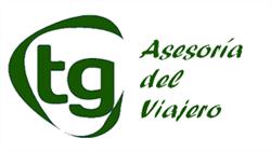 Horario de apertura TG Asesoria Del Viajero, Ávila