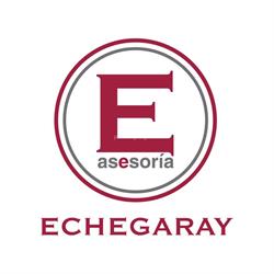 Horario de apertura Asesoría Echegaray, Redondela