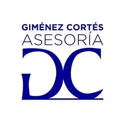 Horario de apertura Asesoría Giménez Cortés, Caspe