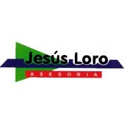 Horario de apertura Asesoría Jesús Loro, Daimiel