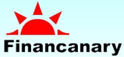 Horario de apertura Financanary, Vecindario