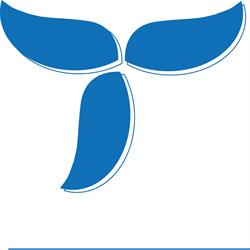Horario de apertura Asesoría La Llave - Gestoría Empresas y Autónomos en Fuenlabrada, 
