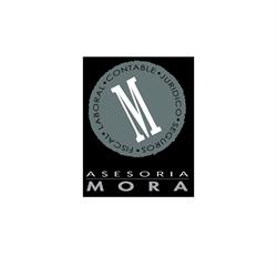 Horario de apertura Asesoría Mora, Elche