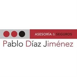 Horario de apertura Asesoría Pablo Díaz, Castro del Río
