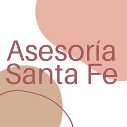 Horario de apertura Asesoría Santa Fe, 