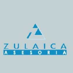 Horario de apertura Asesoría Zulaika, Hernani
