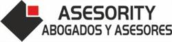 Asesority S.l. en Vigo (Freixeiro) - Horario de apertura