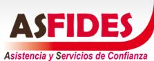 Asfides en Zaragoza (Centro) - Horario de apertura