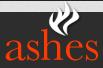 Horario de apertura Ashes Fire Consulting S.a., Las Rozas de Madrid