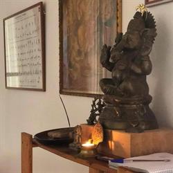 Ashtanga Yoga Shala en Barcelona (Ciutat Vella) - Horario de apertura