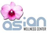 Horario de apertura Asian Wellness Center S.l., Madrid