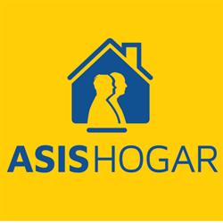 Horario de apertura SAD AsisHogar, Albacete