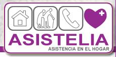 Horario de apertura Asistelia, Zaragoza