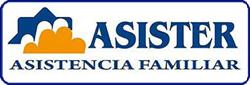 Horario de apertura Asister- Asistencia Familiar Teruel, 