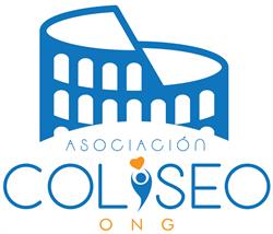 Horario de apertura Asociacion Coliseo, San Cristóbal de La Laguna
