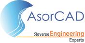 Horario de apertura Asorcad Engineering Digitalizado 3d, Mollet del Vallès
