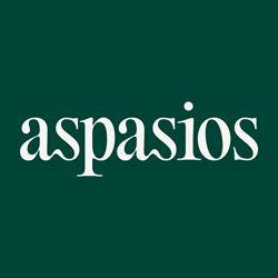 Horario de apertura Aspasios Barcelona, 