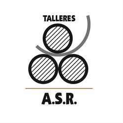 Horario de apertura Talleres ASR, Almassora