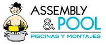Horario de apertura Assembly & Pool, Marratxí