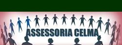 Horario de apertura Assesoria Celma, Sant Carles de la Rapita