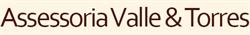 Horario de apertura Assessoria Valle & Torres, Cerdanyola del Valles