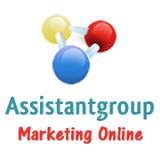 Horario de apertura Assistantgroup, Cartagena