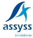 Assyss Inmobiliarias en Madrid (Chamberí) - Horario de apertura