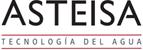 Horario de apertura Asteisa, Madrid