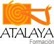 Horario de apertura Atalaya Formacion, Daganzo de Arriba