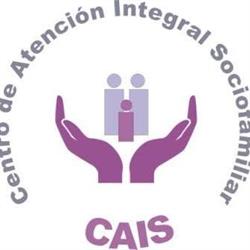 Horario de apertura Cais Centro de Atencion Integral Sociofamiliar, Villaviciosa de Odón