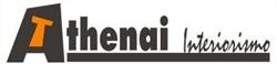 Horario de apertura Athenai, Las Rozas de Madrid
