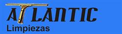 Horario de apertura Atlantic Limpiezas, Almonte